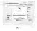 Fig. 09 - SYSTEM AND METHOD FOR CLICK FRAUD PROTECTION