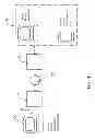 Fig. 02 - METHOD AND APPARATUS FOR SELECTING A PREFERRED MESSAGE