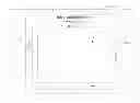 Fig. 01 - INTERACTIVE DISPLAY SYSTEM