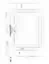 Fig. 06 - INTERACTIVE DISPLAY SYSTEM