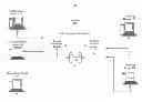 Fig. 01 - PURCHASE TRANSACTION CONTENT DISPLAY