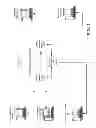 Fig. 02 - PURCHASE TRANSACTION CONTENT DISPLAY