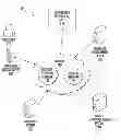 Fig. 01 - SYSTEM AND METHODS FOR PROVIDING LOCATION-BASED GOAL BALANCE INFORMATION