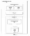 Fig. 04 - SYSTEM AND METHODS FOR PROVIDING LOCATION-BASED GOAL BALANCE INFORMATION