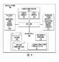 Fig. 05 - SYSTEM AND METHODS FOR PROVIDING LOCATION-BASED GOAL BALANCE INFORMATION
