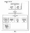 Fig. 06 - SYSTEM AND METHODS FOR PROVIDING LOCATION-BASED GOAL BALANCE INFORMATION
