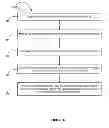 Fig. 07 - SYSTEM AND METHODS FOR PROVIDING LOCATION-BASED GOAL BALANCE INFORMATION