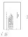 Fig. 33 - SYSTEM AND METHOD OF PROFITABILITY ANALYTICS