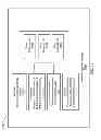 Fig. 85 - SYSTEM AND METHOD OF PROFITABILITY ANALYTICS