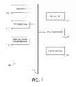 Fig. 02 - QUERY-REFINEMENT ADVERTISEMENTS BASED ON QUERY-COMPLETION SUGGESTIONS
