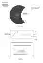 Fig. 04 - SCALING PERSONA TARGETED ADVERTISEMENTS