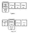Fig. 02 - PI-TRAMPING Pages