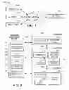 Fig. 02 - SELECTING CONTENT ITEMS BASED ON GEOPOSITIONING SAMPLES