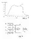 Fig. 04 - SELECTING CONTENT ITEMS BASED ON GEOPOSITIONING SAMPLES