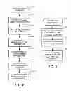 Fig. 05 - SELECTING CONTENT ITEMS BASED ON GEOPOSITIONING SAMPLES