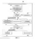 Fig. 08 - SYSTEM AND METHOD FOR PLANNING AND ALLOCATING LOCATION-BASED ADVERTISING