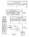 Fig. 03 - SYSTEMS AND METHODS TO SELECT LOCATIONS OF INTEREST