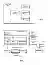 Fig. 07 - SYSTEMS AND METHODS TO SELECT LOCATIONS OF INTEREST