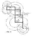 Fig. 16 - SYSTEMS AND METHODS TO SELECT LOCATIONS OF INTEREST