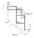 Fig. 19 - SYSTEMS AND METHODS TO SELECT LOCATIONS OF INTEREST