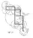 Fig. 22 - SYSTEMS AND METHODS TO SELECT LOCATIONS OF INTEREST
