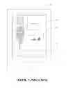 Fig. 02 - Hot spot use in advertising