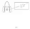 Fig. 03 - SYSTEM AND METHOD FOR PROVIDING INFORMATION ON ADVERTISED GOODS