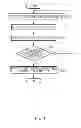 Fig. 06 - SYSTEM AND METHOD FOR PROVIDING INFORMATION ON ADVERTISED GOODS