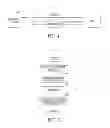 Fig. 04 - METHODS AND APPARATUS FOR ADVERTISING VIA COMPUTER NETWORKS AND WEBSITES