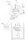 Fig. 01 - METHODS AND SYSTEMS FOR DISPLAYING SPONSORED CONTENT FROM THIRD PARTY NETWORKS