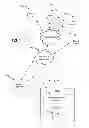 Fig. 02 - METHODS AND SYSTEMS FOR DISPLAYING SPONSORED CONTENT FROM THIRD PARTY NETWORKS