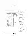 Fig. 03 - METHODS AND SYSTEMS FOR DISPLAYING SPONSORED CONTENT FROM THIRD PARTY NETWORKS