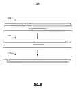 Fig. 06 - METHODS AND SYSTEMS FOR DISPLAYING SPONSORED CONTENT FROM THIRD PARTY NETWORKS