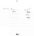 Fig. 07 - METHODS AND SYSTEMS FOR DISPLAYING SPONSORED CONTENT FROM THIRD PARTY NETWORKS