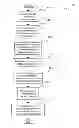 Fig. 01 - Advertising system to solve the problem of click fraud