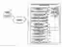 Fig. 01 - ADVERTISEMENT INFORMATION PROVIDING DEVICE AND ADVERTISEMENT INFORMATION PROVIDING METHOD