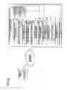 Fig. 02 - ADVERTISEMENT INFORMATION PROVIDING DEVICE AND ADVERTISEMENT INFORMATION PROVIDING METHOD