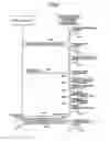 Fig. 06 - ADVERTISEMENT INFORMATION PROVIDING DEVICE AND ADVERTISEMENT INFORMATION PROVIDING METHOD