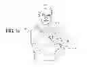 Fig. 02 - Method and Apparatus for Embedded Graphical Advertising