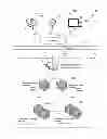 Fig. 01 - Deal Package Management Systems And Methods Of Use