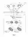 Fig. 02 - Deal Package Management Systems And Methods Of Use