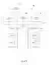 Fig. 03 - Deal Package Management Systems And Methods Of Use