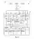 Fig. 04 - Deal Package Management Systems And Methods Of Use