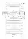 Fig. 06 - Deal Package Management Systems And Methods Of Use