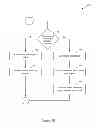 Fig. 07 - Deal Package Management Systems And Methods Of Use