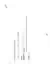 Fig. 12 - Deal Package Management Systems And Methods Of Use