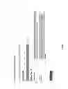 Fig. 13 - Deal Package Management Systems And Methods Of Use