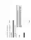 Fig. 14 - Deal Package Management Systems And Methods Of Use