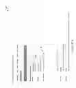 Fig. 16 - Deal Package Management Systems And Methods Of Use