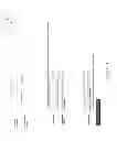 Fig. 17 - Deal Package Management Systems And Methods Of Use